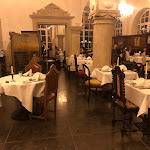 Photo n°21 de l'avis de Fuchs.u fait le 30/09/2022 à 20:17 sur le  Restaurant Remise Purschenstein à Neuhausen