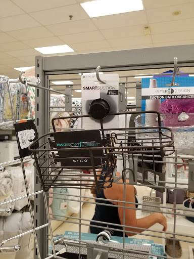 Department Store «Marshalls», reviews and photos, 1004 U.S. 9, Parlin, NJ 08859, USA