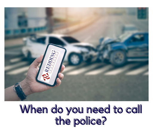 Insurance Agency «LeRoy Redding Insurance», reviews and photos