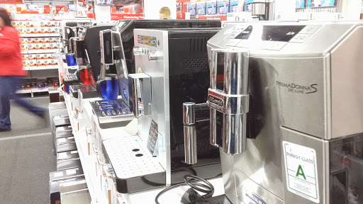 MediaMarkt