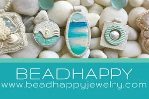 Beadhappy Jewelry CT image