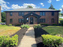 RF Boston, LLC - Real Estate Finance Boston - Photo 7 - Car repair in Quincy, MA, Quincy