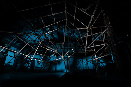 Gym «Gold Crush Climbing Gym», reviews and photos, 124 Clydesdale Ct d, Grass Valley, CA 95945, USA