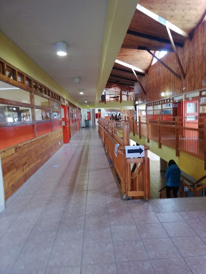 Liceo Politécnico Mirasol