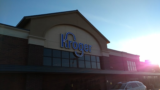 Grocery Store «Kroger», reviews and photos, 7087 Hwy 70 S, Bellevue, TN 37221, USA