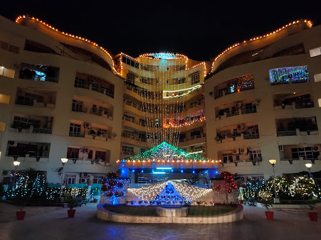 Google Maps image 14