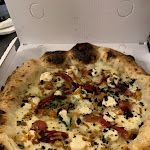 Photo n°8 de l'avis de Wendy.e fait le 12/03/2022 à 07:07 sur le  I Masanielli di Francesco Martucci à Caserta