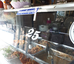 เจ้ตา ข้าวแกงริมน้ำ photo
