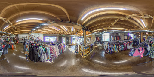 Boutique «1st Hand Seconds Unique Boutique», reviews and photos, 415 W 1st Ave, Albany, OR 97321, USA