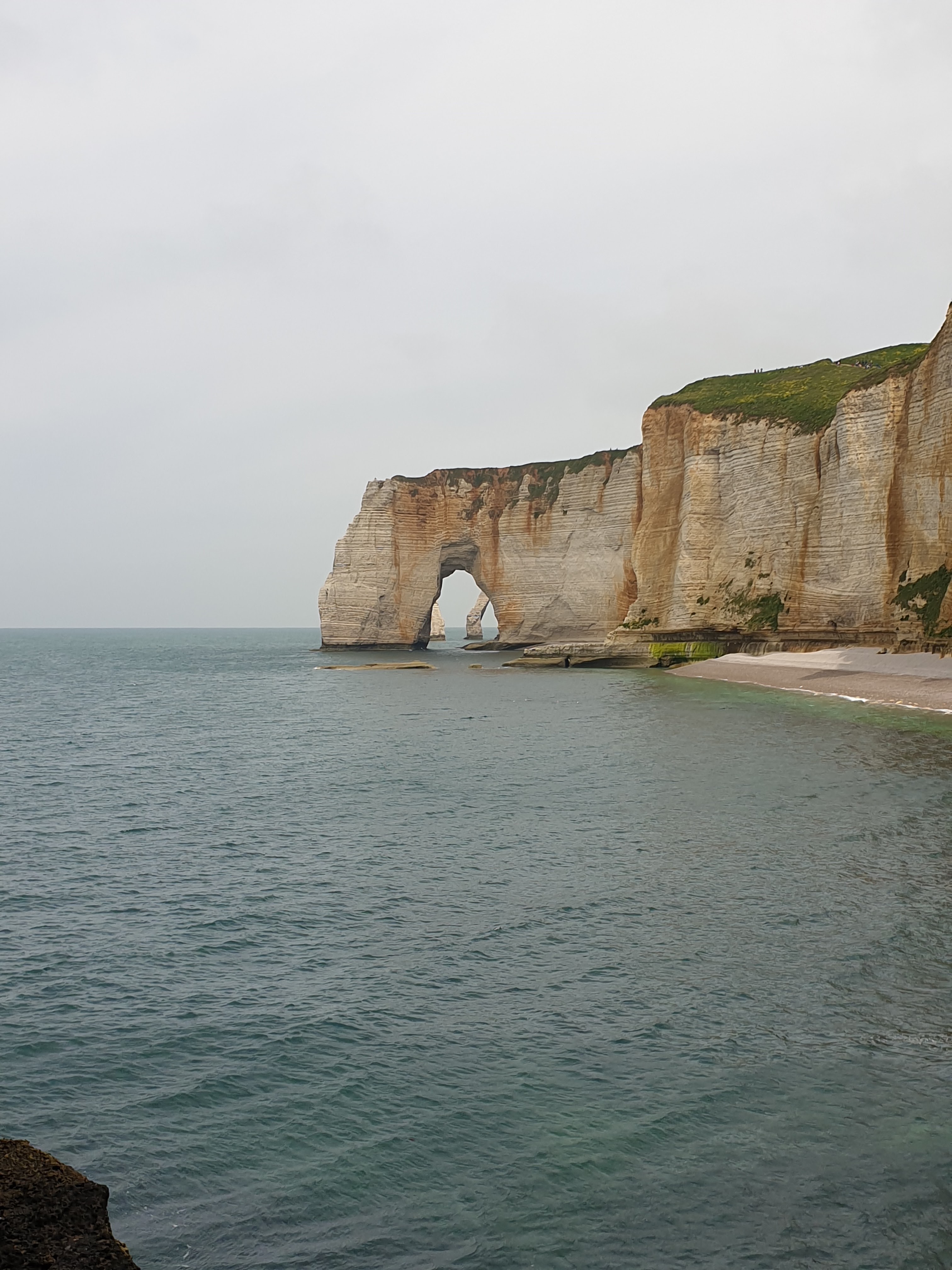 Photo n° 1 de l'avis de Paulo.A fait le 20/05/2023 à 17:29