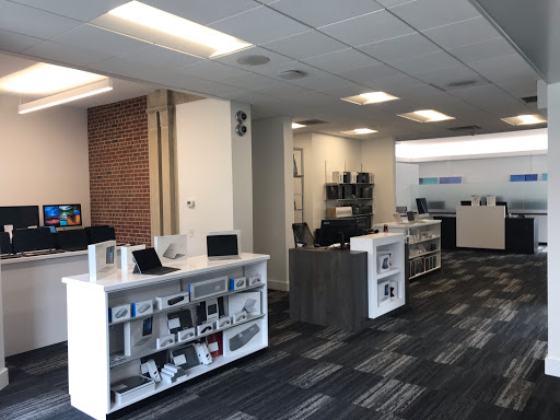 Computer Repair Service «Computer SuperCenter of Greenwich», reviews and photos, 103 Mason St, Greenwich, CT 06830, USA