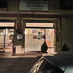 Photo n°9 de l'avis de VALE. fait le 05/08/2022 à 08:21 sur le  Le 10 Torri à Villanova d'Albenga