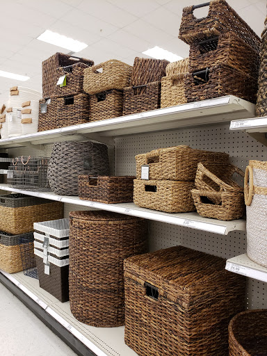 Department Store «Target», reviews and photos, 10404 N 43rd Ave, Glendale, AZ 85302, USA