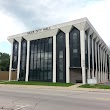 Niles City Hall