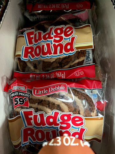 Liquor Store «Thomas Market Liquors», reviews and photos, 345 W Thomas Rd, Phoenix, AZ 85013, USA