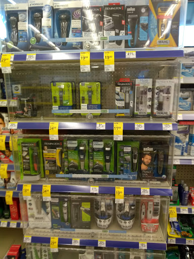 Drug Store «Walgreens», reviews and photos, 5740 Ritchie Hwy, Brooklyn, MD 21225, USA