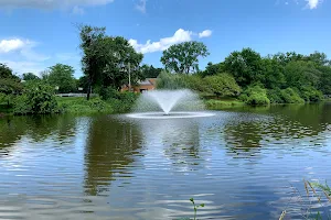 Buckingham Lake Park image
