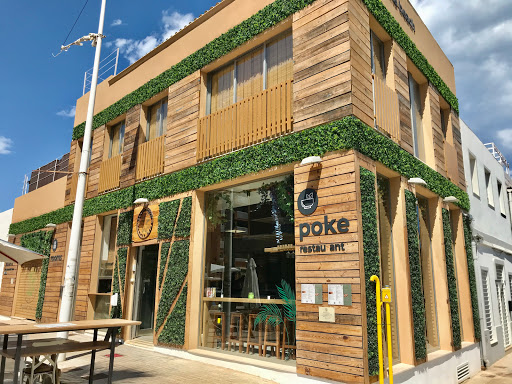 Banana Beach Patacona