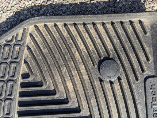 Car Wash «Delta Sonic Car Wash», reviews and photos, 3205 Orchard Park Rd, Orchard Park, NY 14127, USA