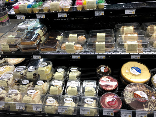 Grocery Store «Tom Thumb», reviews and photos, 745 Cross Timbers Rd, Flower Mound, TX 75028, USA