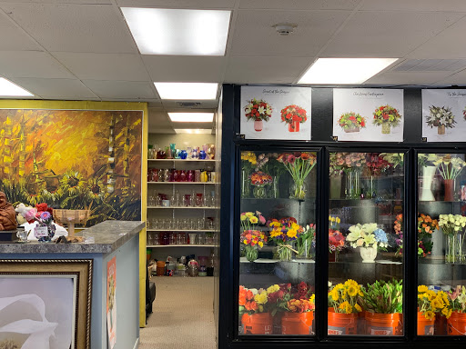 Florist «Lily Flowers», reviews and photos, 3355 S Wadsworth Blvd, Lakewood, CO 80227, USA