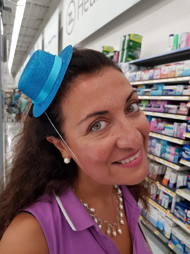 Discount Store «Walmart», reviews and photos, 900 Boston Post Rd, Guilford, CT 06437, USA