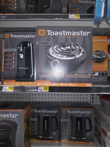 Discount Store «Dollar General», reviews and photos, 112 Charter Pl, La Vergne, TN 37086, USA