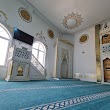 DITIB Selimiye-Moschee Langenhagen