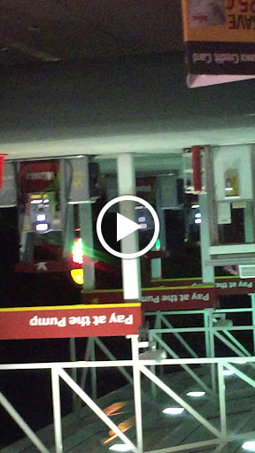 Sandwich Shop «Wawa», reviews and photos, 20 NJ-31, Flemington, NJ 08822, USA