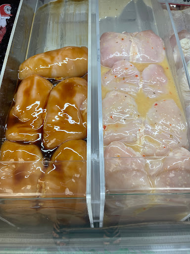 Butcher Shop «Midwestern Meats», reviews and photos, 4308 E Main St, Mesa, AZ 85205, USA