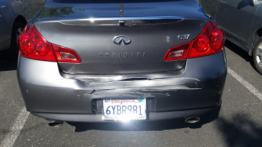 Auto Parts Store «NAPA Auto Parts - Genuine Parts Company», reviews and photos, 4635 Northgate Blvd, Sacramento, CA 95834, USA