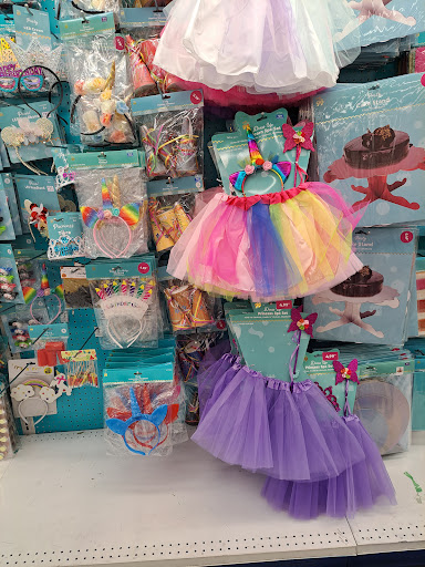 Department Store «Walmart Supercenter», reviews and photos, 800 E Southern Ave, Tempe, AZ 85282, USA