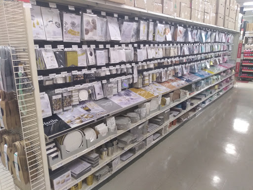Craft Store «Michaels», reviews and photos, 1261 Niagara Falls Blvd, Amherst, NY 14226, USA