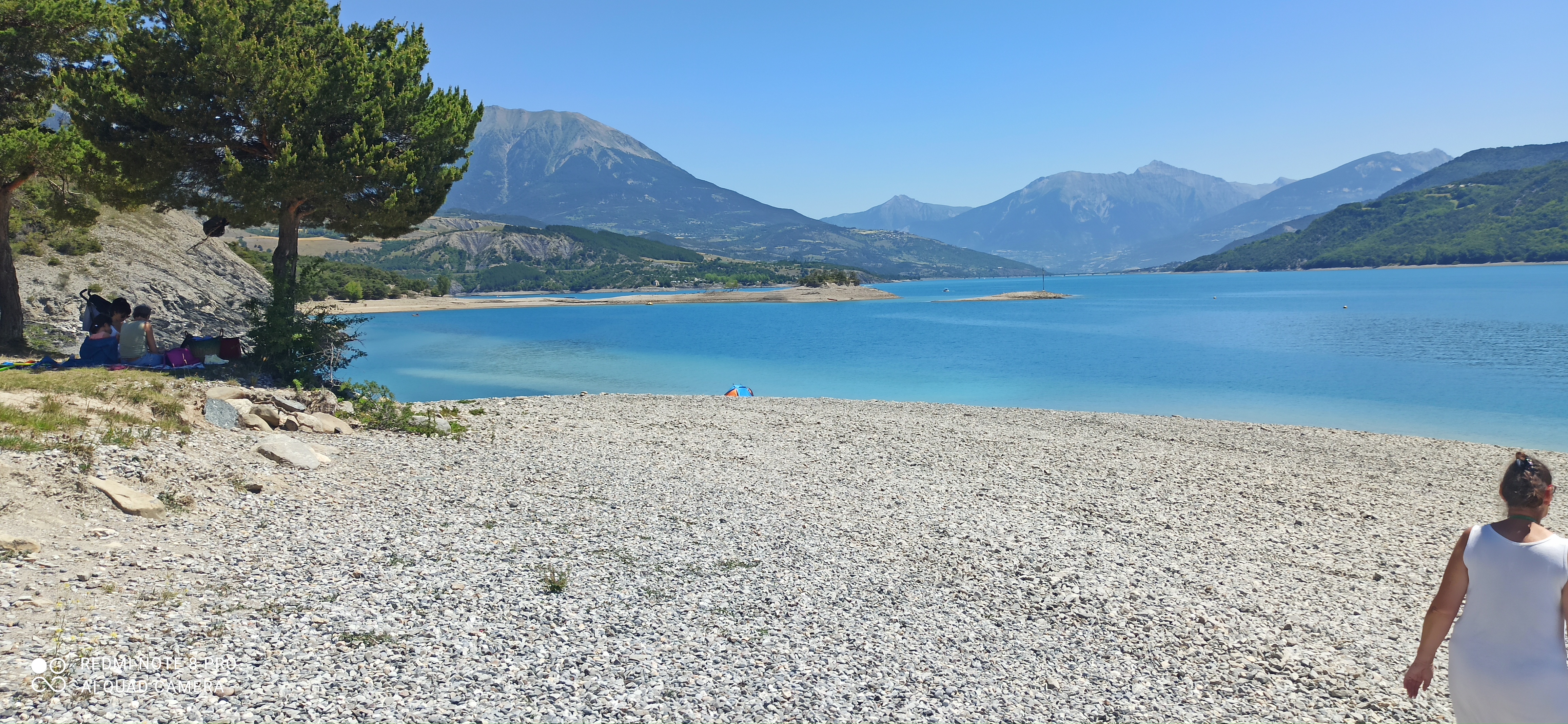 Photo n° 11 de l'avis de Frédéric.a fait le 12/06/2022 à 18:12