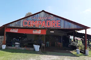 La Cabaña Del Compadre image