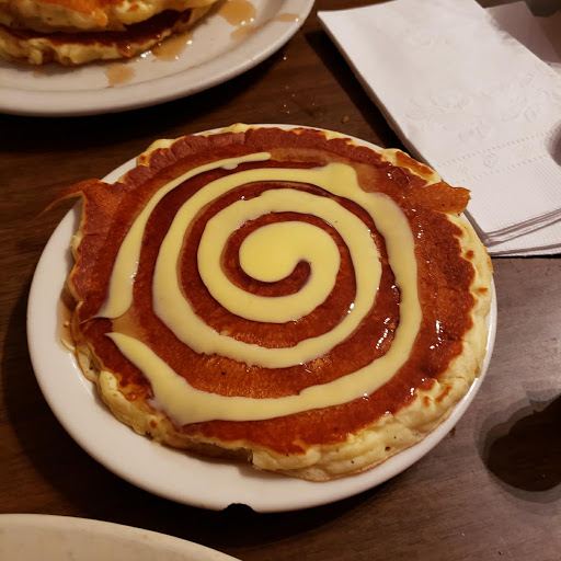 Shopping Mall «Town & Country Shopping Center», reviews and photos, 4250 S Alameda St, Corpus Christi, TX 78412, USA