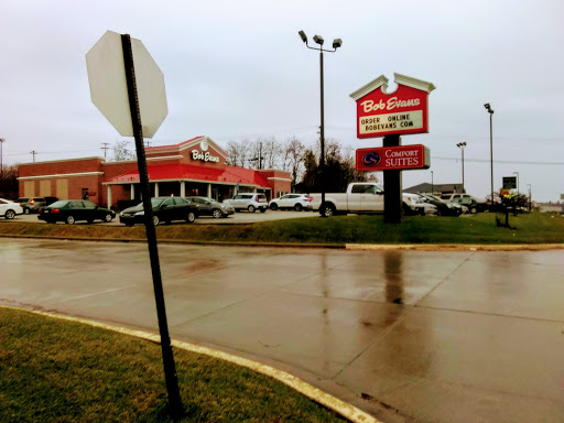 Supermarket «Giant Eagle Supermarket», reviews and photos, 581 Pittsburgh Rd, Uniontown, PA 15401, USA