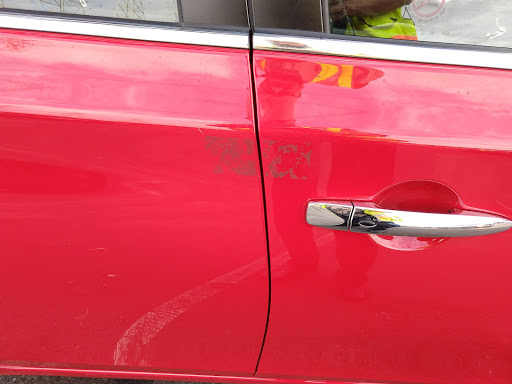 Used Car Dealer «Hertz Car Sales San Francisco», reviews and photos, 177 S Airport Blvd, South San Francisco, CA 94080, USA