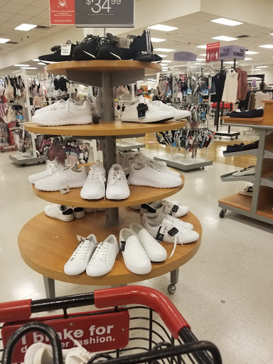 Department Store «T.J. Maxx», reviews and photos, 30955 Orchard Lake Rd, Farmington Hills, MI 48334, USA