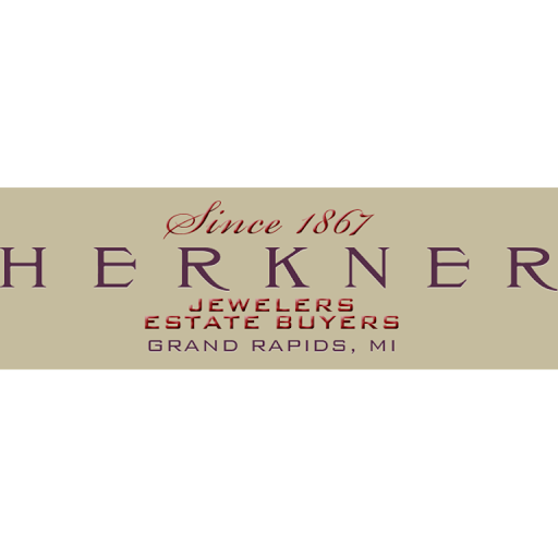 Jeweler «Herkner Jewelers», reviews and photos, 1600 E Beltline Ave NE, Grand Rapids, MI 49525, USA