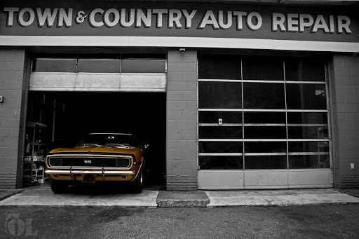 3420 Chico Way NW, Bremerton, WA 98312, USA