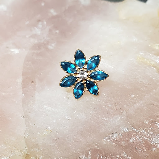 Explore husband name tattoo ideas, creative tattoo ideas in Worcester, available at Piercing Emporium & Tattoo