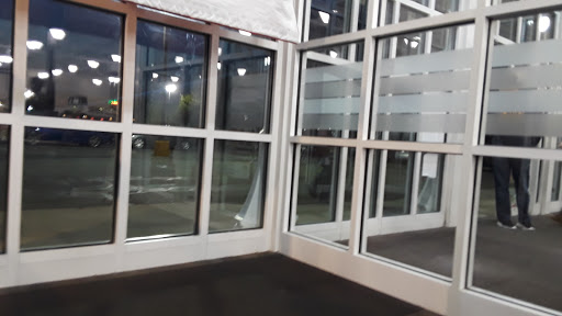 Shoe Store «DSW Designer Shoe Warehouse», reviews and photos, 1350 Bald Hill Rd, Warwick, RI 02886, USA