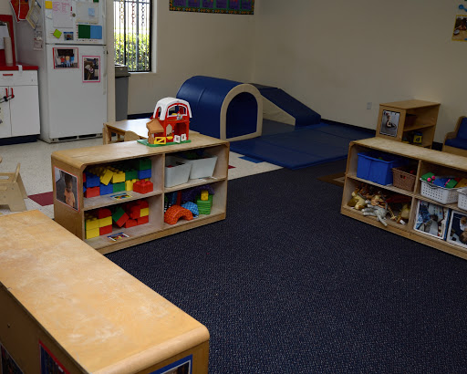 14273 Baseline Ave, Fontana, CA 92336, USA