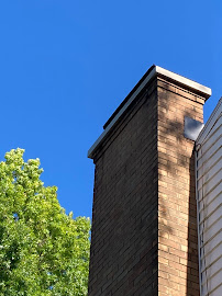 Brixstone Masonry - Photo 5 - Car repair in Grand Rapids, MI, Grand Rapids