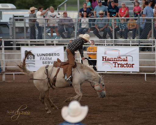Department Store «Walmart Supercenter», reviews and photos, 1863 5300 Rd, Coffeyville, KS 67337, USA