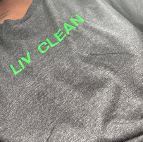Liv Clean