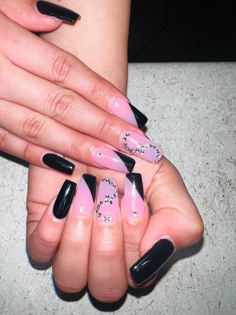 Art Nail & Spa 78717