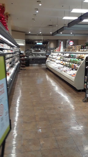 Grocery Store «Lunds & Byerlys Roseville», reviews and photos, 1601 County Rd C West, Roseville, MN 55113, USA