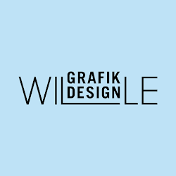 Wille Grafik Design